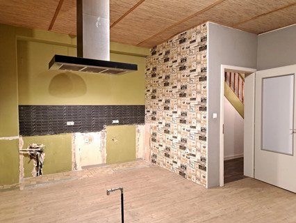 House with 3 bedroom(s) to sell in Esch-sur-Alzette