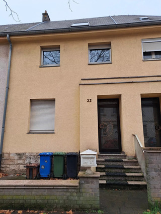 House with 3 bedroom(s) to sell in Esch-sur-Alzette