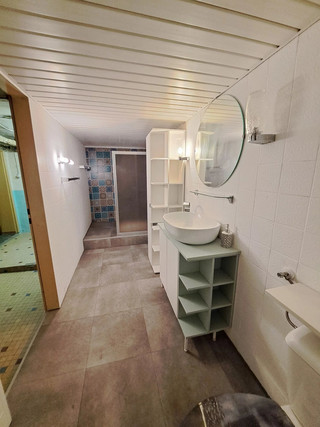 House with 3 bedroom(s) to sell in Esch-sur-Alzette