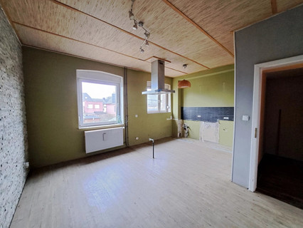 House with 3 bedroom(s) to sell in Esch-sur-Alzette