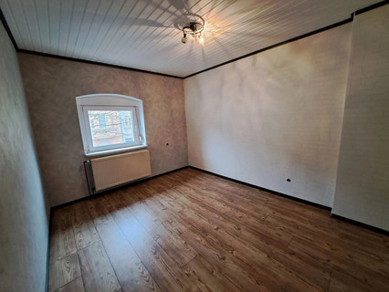 House with 3 bedroom(s) to sell in Esch-sur-Alzette