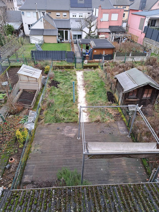 House with 3 bedroom(s) to sell in Esch-sur-Alzette