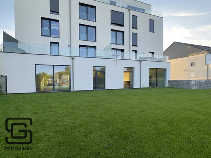 Office to sell in Mamer