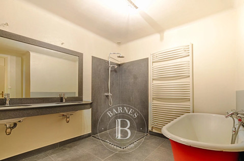 Luxurious house with 6 bedroom(s) to sell in Nancy