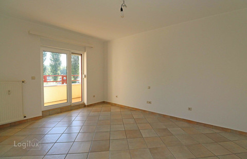Apartment with 2 bedroom(s) to sell in Mondorf-les-Bains