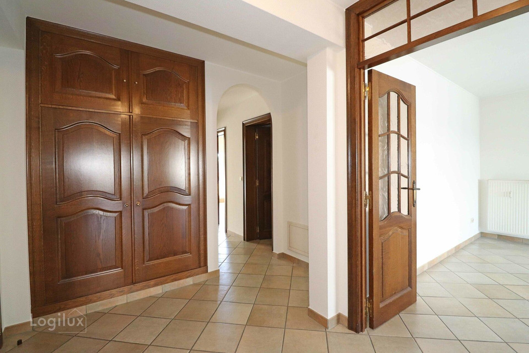 IMG_4762.JPG IMG_4762.JPG