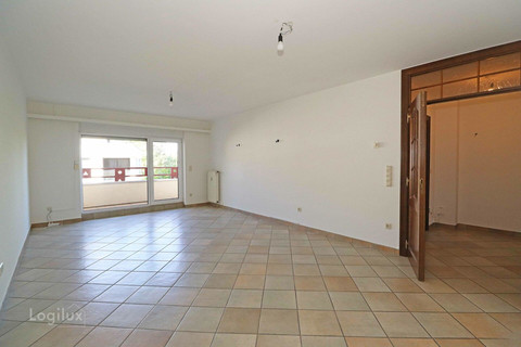 Apartment with 2 bedroom(s) to sell in Mondorf-les-Bains