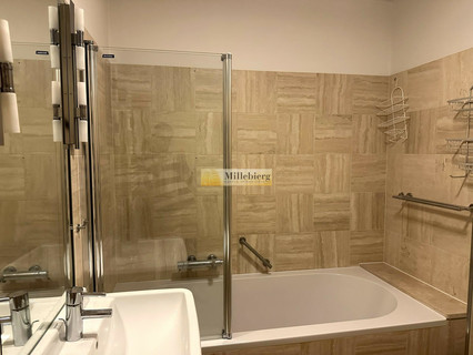 Quarto com 1 quarto(s) para alugar em Luxembourg-Hollerich