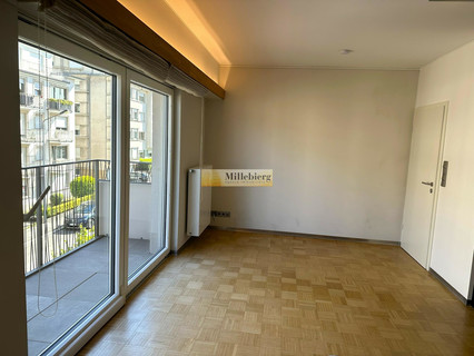 Quarto com 1 quarto(s) para alugar em Luxembourg-Hollerich