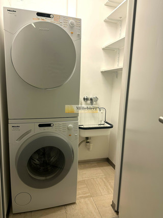 Quarto com 1 quarto(s) para alugar em Luxembourg-Hollerich