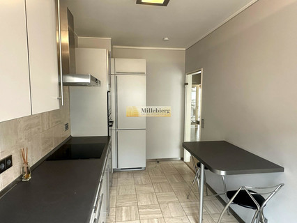 Quarto com 1 quarto(s) para alugar em Luxembourg-Hollerich