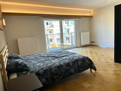 Quarto com 1 quarto(s) para alugar em Luxembourg-Hollerich