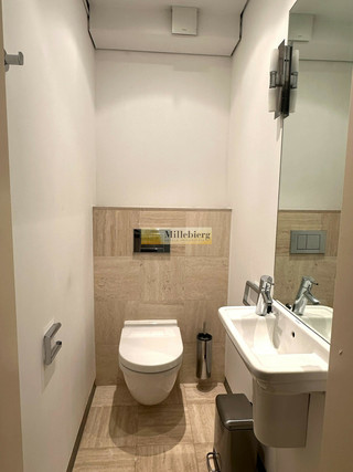 Quarto com 1 quarto(s) para alugar em Luxembourg-Hollerich