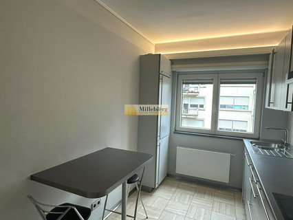 Quarto com 1 quarto(s) para alugar em Luxembourg-Hollerich