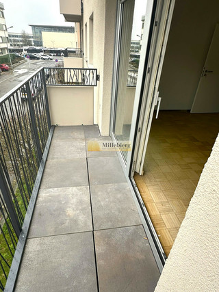 Quarto com 1 quarto(s) para alugar em Luxembourg-Hollerich