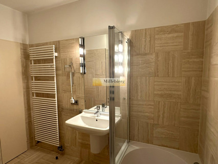 Quarto com 1 quarto(s) para alugar em Luxembourg-Hollerich