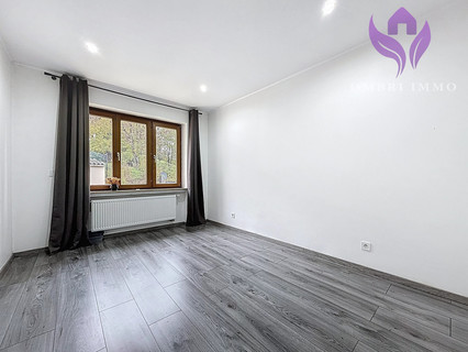 House with 2 bedroom(s) to sell in Ottange