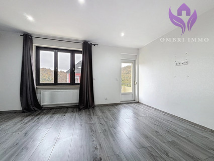 House with 2 bedroom(s) to sell in Ottange