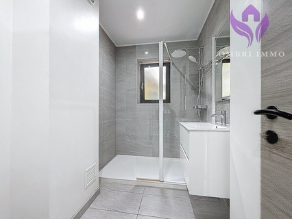 House with 2 bedroom(s) to sell in Ottange