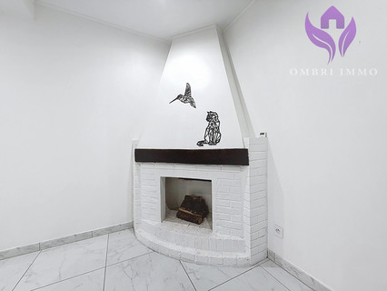 House with 2 bedroom(s) to sell in Ottange