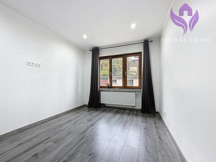 House with 2 bedroom(s) to sell in Ottange