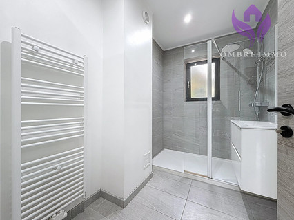 House with 2 bedroom(s) to sell in Ottange