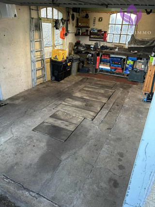 House with 2 bedroom(s) to sell in Ottange