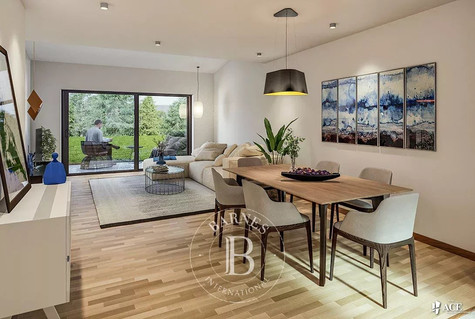 Vivenda com 4 quarto(s) para venda em Metz