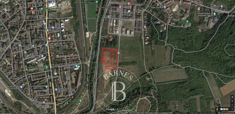 Vivenda com 4 quarto(s) para venda em Metz