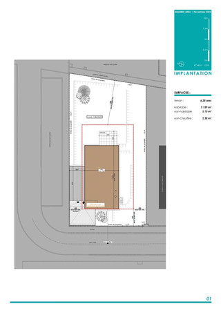 House with 4 bedroom(s) to sell in Hautcharage