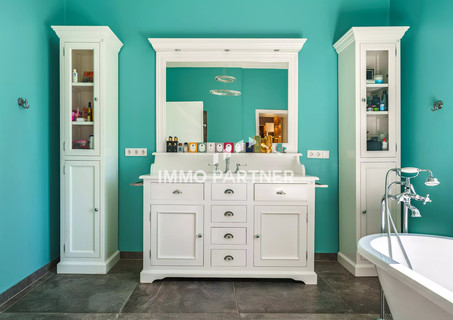 House with 5 bedroom(s) to sell in Boevange (Clervaux)