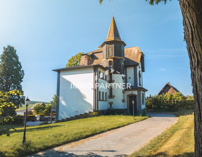 House with 5 bedroom(s) to sell in Boevange (Clervaux)