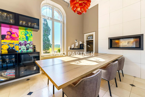 House with 5 bedroom(s) to sell in Boevange (Clervaux)