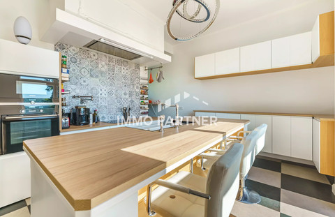 House with 5 bedroom(s) to sell in Boevange (Clervaux)