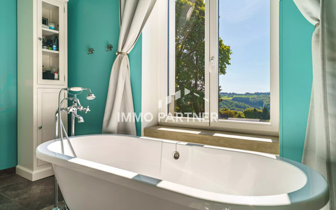 House with 5 bedroom(s) to sell in Boevange (Clervaux)