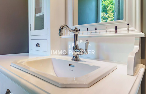 House with 5 bedroom(s) to sell in Boevange (Clervaux)