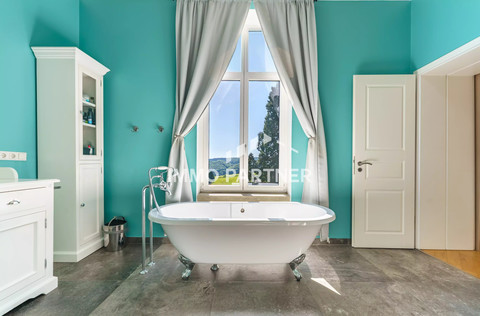 House with 5 bedroom(s) to sell in Boevange (Clervaux)