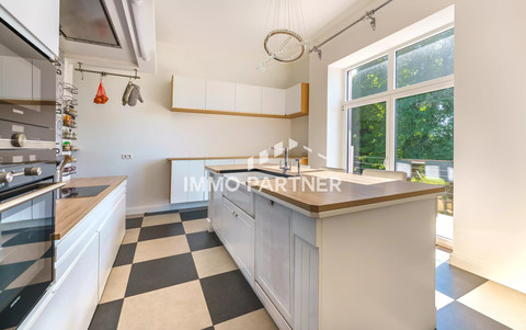 House with 5 bedroom(s) to sell in Boevange (Clervaux)