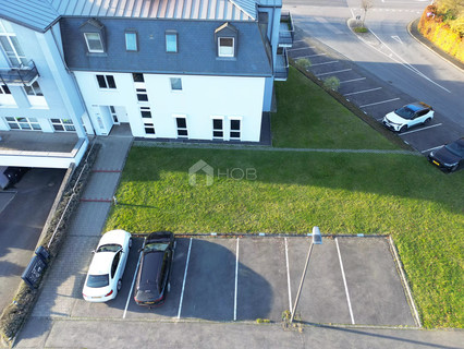 Office to sell in Troisvierges