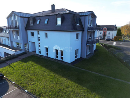 Office to sell in Troisvierges