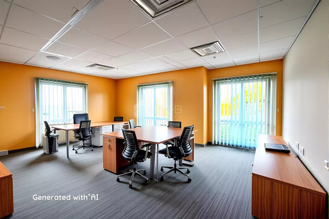 Office to sell in Troisvierges