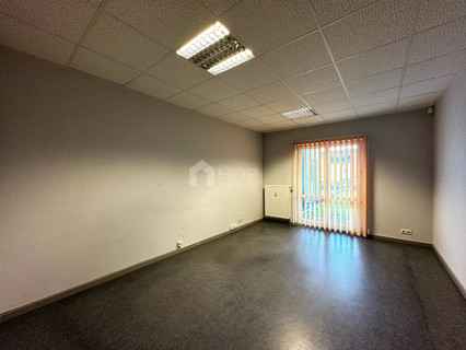 Office to sell in Troisvierges