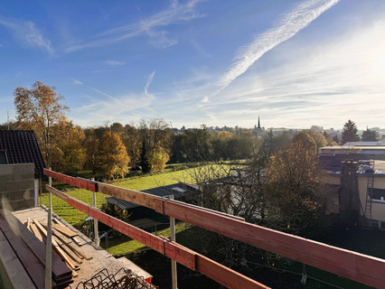 Residência para venda em Bissen
