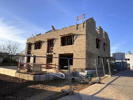 Residência para venda em Bissen