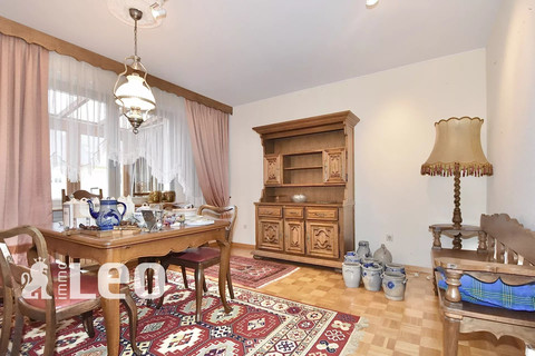 Moradia geminada com 4 quarto(s) para venda em Luxembourg-Bonnevoie