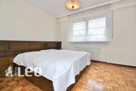 Moradia geminada com 4 quarto(s) para venda em Luxembourg-Bonnevoie