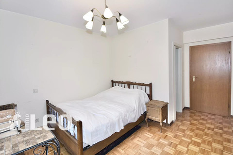 Moradia geminada com 4 quarto(s) para venda em Luxembourg-Bonnevoie