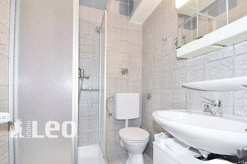 Moradia geminada com 4 quarto(s) para venda em Luxembourg-Bonnevoie