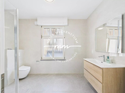 Quarto com 7 quarto(s) para alugar em Luxembourg-Belair