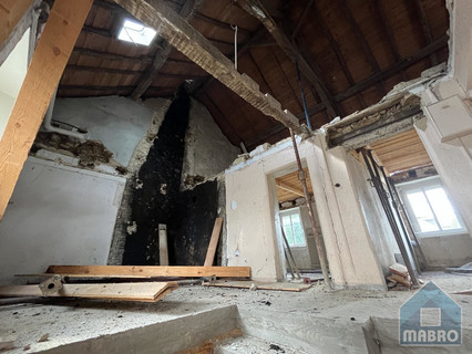 Moradia para venda em Berbourg